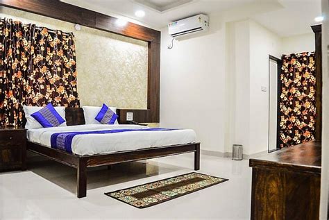 shoolin resorts|Shoolin Resorts, Manipal (updated prices 2024) .